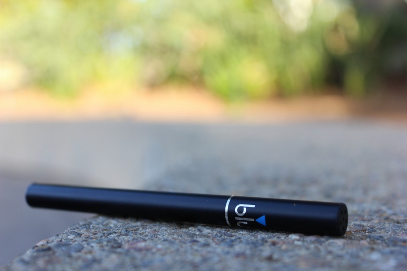 ecommerce-ST RAPHAEL-min_e_cigarette_vaping_blu_cigs_blu_electronic_cigarette_tobacco_cigarette_smoke-637061